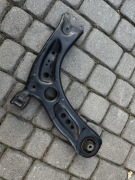 WAHACZ PRZÓD OCTAVIA GOLF VII LEON AUDI A3 12- PR 5Q0407152J