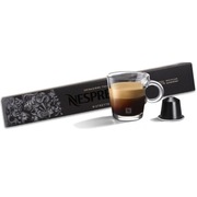 Nespresso Original kapsułki Ristretto Decaffeinato 20 sztuk Wrocław