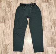 Spodnie treningowe ADIDAS Generation !Rozm.M