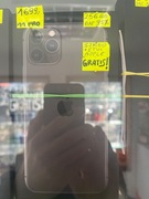 Jak NOWY iPhone 11 Pro 256GB _Wys24H _1499zł Sklep