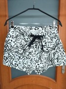 Avon spodenki piżamowe roz 40/42 