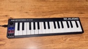 M-Audio Keystation Mini 32 MK3