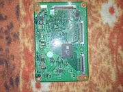 T-con  PE1159 V28A001510A1 z Tv Toshiba 47L7453D