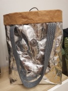 Torba Washable paper 