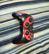 Pad do gier Apollo GP-3020 PC