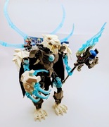 LEGO 70212 Legends of Chima CHI Sir Fangar