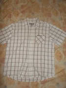 Camp David koszula męs. r.2XL