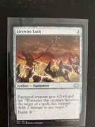 MTG - Livewire Lash