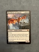 [MTG] [PROXY] Bloodletter of Aclazotz