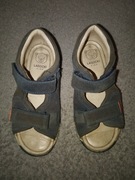 Lasocki sandały chłopięce 30
