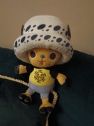 One Piece  Tony chopper Orginslna maskotka 