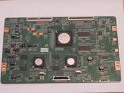 T-CON 2010_R240S_MB_1.0 SAMSUNG LE46C750R2W