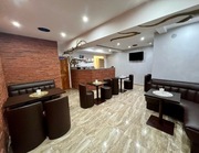 Sprzedam Lokal usługowy 