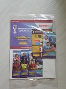 Multi pack zestaw FIFA WORD CUP QATAR 2022