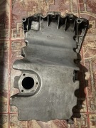 Miska olejowa 2.0 alt B. Audi A4B6