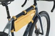 Torba rowerowa Evoc Frame Pack M (3,5L)