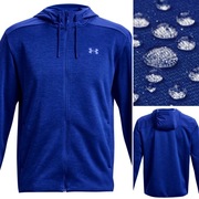 Kurtka Bluza Rozpinana Under Armour Storm Swacket L/XL