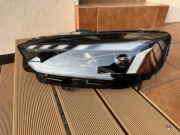 Reflektor Audi A5/RS5 USA 8W6941085F Laser