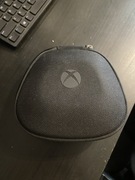 ORYGINALNE ETUI NA PAD XBOX ELITE 1