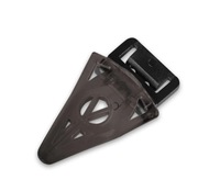 VIRTUE Spire CROWNSF II FINGER ząbek do spłuczki