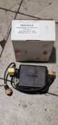 PODGRZEWACZ DO GAZU (CO2) TYP PGNd-2 /PERUN/