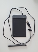 Tablet graficzny XP-PEN Star G430S