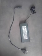 Oryginalny Zasilacz Sony AC 120W (149300413) + kabel zasilający C7