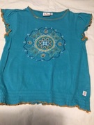 Bluzka NonStop,  rozm 116/122,  