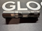 Latarka Nitecore MT1A 140 Lumenów