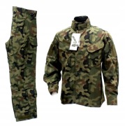 MUNDUR POLOWY WP WZ.124P/MON NOWY MODEL 2019 M/XL