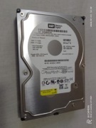 Dysk twardy WD 160GB SATA 3.5" Western Digital Caviar SE