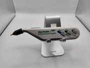 Urządzenie do elektroakupunktury MEDISANA SW-103 PREMIUM