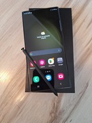 Samsung Galaxy s23 Ultra Green - 8/256