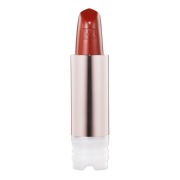 FENTY BEAUTY Fenty Icon Semi-Matte Lipstick 02 Grill Mast'r szminka wkład