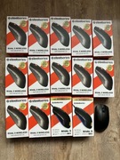 Myszki Steelseries Rival 3 15szt