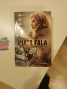 Piąta fala - Rick Yancey