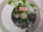 Świat Gier Komputerowych 9/00