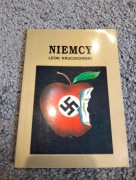 Niemcy - Leon Kruczkowski