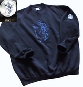 Skiforeningen świetna na narty i nie tylko r.3XL