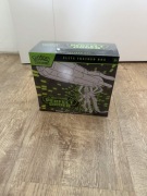 pokémon mega evolution perfect order elite trainer box