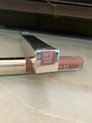 Zestaw:  I Eris błyszczyk oraz kredki do oczu: PUPA i REVOLUTION, jak nowe