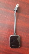 Android Carplay Adapter Bezprzewodowy 