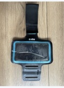 Sprzedam nowe etui, opaskę na ramię do biegania firmy Sbs