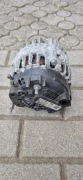 Alternator 03L 903 023 L