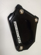 Bmw GS1250 GS 1250 1200 K50 K51 ADV LC poszerzenie stopki