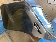 Drzwi tył lewe Mazda BN BM sedan