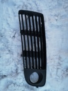 Kratka zderzaka lewa audi a6 c5 oryginał 