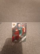 Sportzoo 2023-2024 ekstraklasa Patrick Olsen /150 