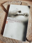 Czarownica z Portobello - P.Cohelo