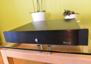 AUDIO -GD Reference , 8X PCM1704U-K, NOTE DAC